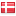 betadwarf.com server is located in Denmark